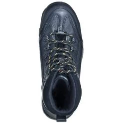 Avenger Boots: Mens Composite Toe EH Hiking Boots A7245 -Work Shoes Store image 91747