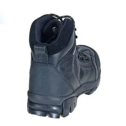 Avenger Boots: Mens Composite Toe EH Hiking Boots A7245 -Work Shoes Store image 91748