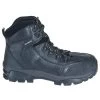 Avenger Boots: Mens Composite Toe EH Hiking Boots A7245 -Work Shoes Store image 91751