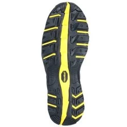 Nautilus Shoes N1706 Composite Toe EH Tennis Shoes 12 Nautilus Shoes N1706 Composite Toe EH Tennis Shoes -Work Shoes Store image 91791