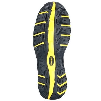 Nautilus Shoes N1706 Composite Toe EH Tennis Shoes 6 Nautilus Shoes N1706 Composite Toe EH Tennis Shoes - Image 4