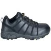 Nautilus Shoes N1706 Composite Toe EH Tennis Shoes -Work Shoes Store image 91793