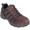 Nautilus Shoes N1708 EH Composite Toe Work Shoes -Work Shoes Store image 91802