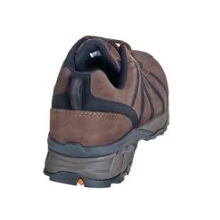 Nautilus Shoes N1708 EH Composite Toe Work Shoes -Work Shoes Store image 91804