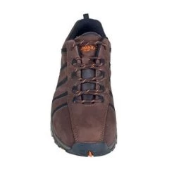 Nautilus Shoes N1708 EH Composite Toe Work Shoes -Work Shoes Store image 91808
