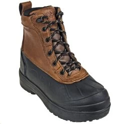 Iron Age Boots: Men's Black/Brown IA9650 Waterproof Steel Toe Boots 11 Iron Age Boots: Men's Black/Brown IA9650 Waterproof Steel Toe Boots -Work Shoes Store iron age ia9650 ia965 p 01