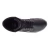 Merrell Boots: Unisex J099351 Black MQC Patrol Waterproof Tactical Work Boot -Work Shoes Store j099351 13