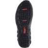 Merrell Shoes: Men's J099379 Black Jungle Moc Composite Toe Slip Resistant SD Slip On Work Shoe -Work Shoes Store j099379 1