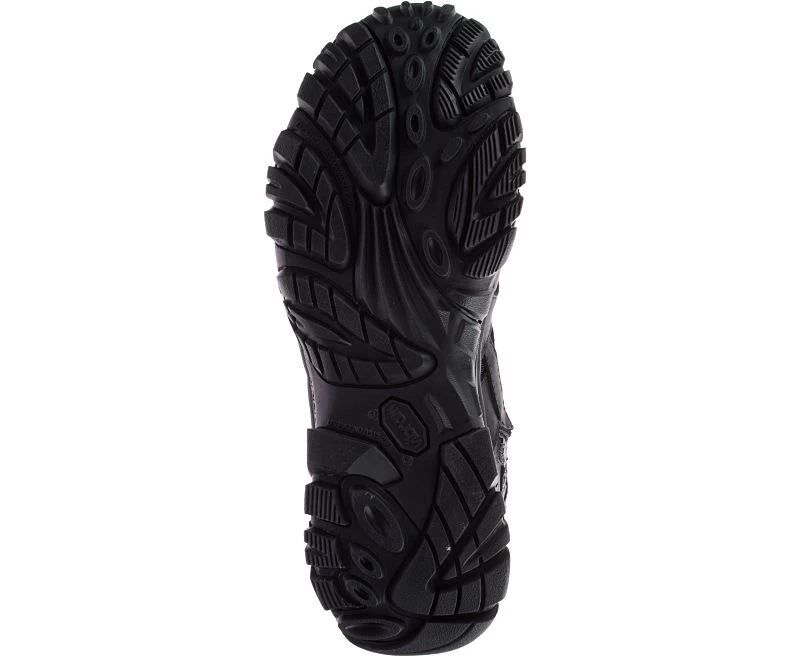 Merrell Footwear: Men's J45335 Tactical Response 8 Inch Waterproof Boots 7 Merrell Footwear: Men's J45335 Tactical Response 8 Inch Waterproof Boots - Image 5