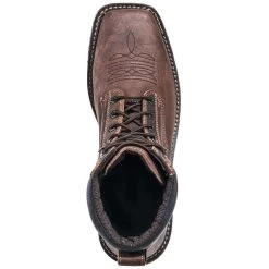 Work Shoes Store -Work Shoes Store justin wk460 090 t 01 2