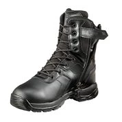 Black Diamond Footwear: Men's BOPS8002 Black Battle Ops Composite Toe Waterproof Tactical Boots 5 Black Diamond Footwear: Men's BOPS8002 Black Battle Ops Composite Toe Waterproof Tactical Boots - Image 3