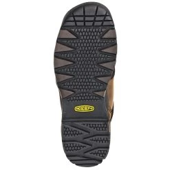 KEEN Utility 1007969 Men's Louisville Met Guard Boots