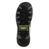 KEEN Utility 1016962 Davenport Composite Toe Hikers -Work Shoes Store keen 1016962 s 01