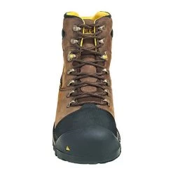 KEEN Utility 1009174 Men's Milwaukee Waterproof Steel Toe Boots 14 KEEN Utility 1009174 Men's Milwaukee Waterproof Steel Toe Boots -Work Shoes Store keen 9174 f 01