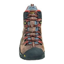 KEEN Utility 1009709 Men's Pittsburgh Hiking Boots 14 KEEN Utility 1009709 Men's Pittsburgh Hiking Boots -Work Shoes Store keen 9709 f 01