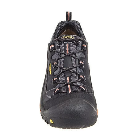 KEEN Utility Men's 1011244 Braddock Steel Toe Shoes 9 KEEN Utility Men's 1011244 Braddock Steel Toe Shoes - Image 7