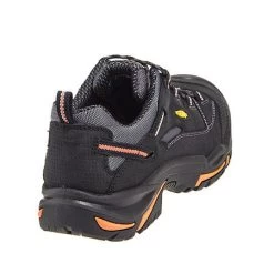 KEEN Utility Men's 1011244 Braddock Steel Toe Shoes 13 KEEN Utility Men's 1011244 Braddock Steel Toe Shoes -Work Shoes Store keen no 11 k 01