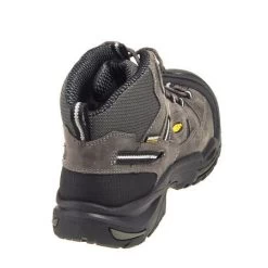 KEEN Utility 1011243 Men's Braddock Steel Toe Hikers 15 KEEN Utility 1011243 Men's Braddock Steel Toe Hikers -Work Shoes Store keen no 13 b 01