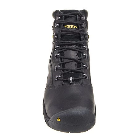 KEEN Utility 1011357 Louisville Steel Toe Boots 8 KEEN Utility 1011357 Louisville Steel Toe Boots - Image 6