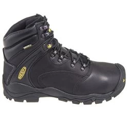 KEEN Utility 1011357 Louisville Steel Toe Boots 12 KEEN Utility 1011357 Louisville Steel Toe Boots -Work Shoes Store keen no 16 o 01