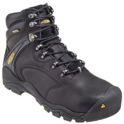KEEN Utility 1011357 Louisville Steel Toe Boots 11 KEEN Utility 1011357 Louisville Steel Toe Boots -Work Shoes Store keen no 16 p 01