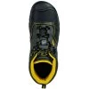 KEEN Utility Boots: Men's Logandale 1017828 Waterproof Steel Toe Work Boots -Work Shoes Store keen 1017828 6