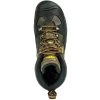 KEEN Utility Boots: Men's 6 Inch Coburg 1018023 Waterproof Steel Toe Work Boots -Work Shoes Store keen 1018023 6