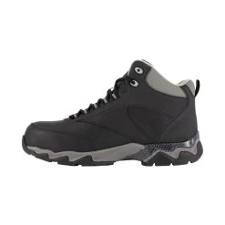 Reebok Boots: Men's RB1068 Composite Toe Waterproof EH Hiking Boots 9 Reebok Boots: Men's RB1068 Composite Toe Waterproof EH Hiking Boots -Work Shoes Store kl