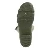 LaCrosse Boots: Men's Grange 150040 Waterproof Green Hunting Boots 2 LaCrosse Boots: Men's Grange 150040 Waterproof Green Hunting Boots -Work Shoes Store lacrosse 150040 s