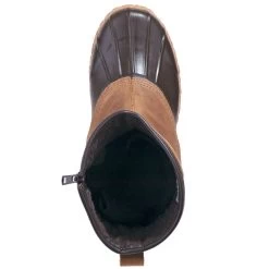 LaCrosse Boots: Men's 273124 Brown Mesquite II 200G Thinsulate Boots 10 LaCrosse Boots: Men's 273124 Brown Mesquite II 200G Thinsulate Boots -Work Shoes Store lacrosse 273124 t 01