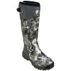 Lacrosse Boots 376033 Alphaburly Pro Elevated II Hunting Boots -Work Shoes Store lacrosse 376033 p 01