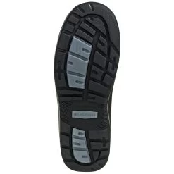 LaCrosse Boots: Men's Aero Insulator 664554 Internal Met Composite Toe Boots -Work Shoes Store lacrosse 664554 s 01