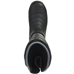 LaCrosse Boots: Men's Aero Insulator 664554 Internal Met Composite Toe Boots -Work Shoes Store lacrosse 664554 t 01