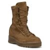 Belleville Boots: Men's USA-Made C790 ST Steel Toe Waterproof EH Military Boots 2 Belleville Boots: Men's USA-Made C790 ST Steel Toe Waterproof EH Military Boots -Work Shoes Store large 166 c790st h