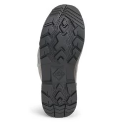 Muck Boots: Men's MAXR MET Black Chore Max Composite Toe Met Guard Waterproof Boot -Work Shoes Store maxr met black 7 2400x