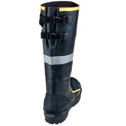 Tingley Boots: Men's Steel Toe MB816B Waterproof Puncture-Resistant Rubber Boots 15 Tingley Boots: Men's Steel Toe MB816B Waterproof Puncture-Resistant Rubber Boots -Work Shoes Store mb816b tingleyb 01