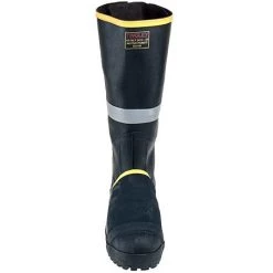 Tingley Boots: Men's Steel Toe MB816B Waterproof Puncture-Resistant Rubber Boots 14 Tingley Boots: Men's Steel Toe MB816B Waterproof Puncture-Resistant Rubber Boots -Work Shoes Store mb816b tingleyf 01