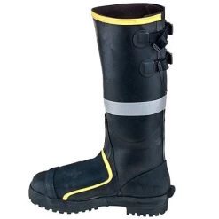 Tingley Boots: Men's Steel Toe MB816B Waterproof Puncture-Resistant Rubber Boots 13 Tingley Boots: Men's Steel Toe MB816B Waterproof Puncture-Resistant Rubber Boots -Work Shoes Store mb816b tingleyi 01
