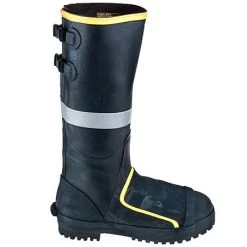 Tingley Boots: Men's Steel Toe MB816B Waterproof Puncture-Resistant Rubber Boots 12 Tingley Boots: Men's Steel Toe MB816B Waterproof Puncture-Resistant Rubber Boots -Work Shoes Store mb816b tingleyo 01