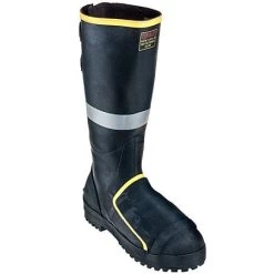 Tingley Boots: Men's Steel Toe MB816B Waterproof Puncture-Resistant Rubber Boots 11 Tingley Boots: Men's Steel Toe MB816B Waterproof Puncture-Resistant Rubber Boots -Work Shoes Store mb816b tingleyp 01