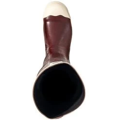 Tingley Boots: Men's Steel Toe Neoprene MB921B Chemical-Resistant Brown Boots 10 Tingley Boots: Men's Steel Toe Neoprene MB921B Chemical-Resistant Brown Boots -Work Shoes Store mb921b tingleyt 01