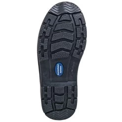 Moxie Boots: Women's 50162 Steel Toe Waterproof EH Pink Alice Work Boots -Work Shoes Store moxie alice 50162 s 01