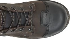 Matterhorn Boots: Men's MT2561 Brown Composite Toe Maximus 2.0 6" Waterproof Work Boot 14 Matterhorn Boots: Men's MT2561 Brown Composite Toe Maximus 2.0 6" Waterproof Work Boot -Work Shoes Store mt2561 500xauto top