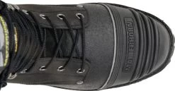 Matterhorn Boots: Men's MT903 Black 10" Waterproof Internal Metguard Work Boot 15 Matterhorn Boots: Men's MT903 Black 10" Waterproof Internal Metguard Work Boot -Work Shoes Store mt903 500xauto top