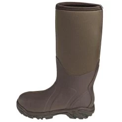 Muck Boots: Men's ACP 998K Waterproof Hunting Brown Arctic Pro Extreme Conditions Boots 14 Muck Boots: Men's ACP 998K Waterproof Hunting Brown Arctic Pro Extreme Conditions Boots -Work Shoes Store muck acp 998k i 01 1