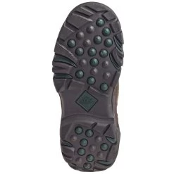 Muck Boots: Men's ACP 998K Waterproof Hunting Brown Arctic Pro Extreme Conditions Boots 12 Muck Boots: Men's ACP 998K Waterproof Hunting Brown Arctic Pro Extreme Conditions Boots -Work Shoes Store muck acp 998k s 01 1