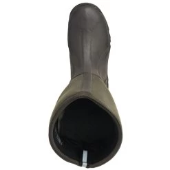 Muck Boots: Men's ACP 998K Waterproof Hunting Brown Arctic Pro Extreme Conditions Boots