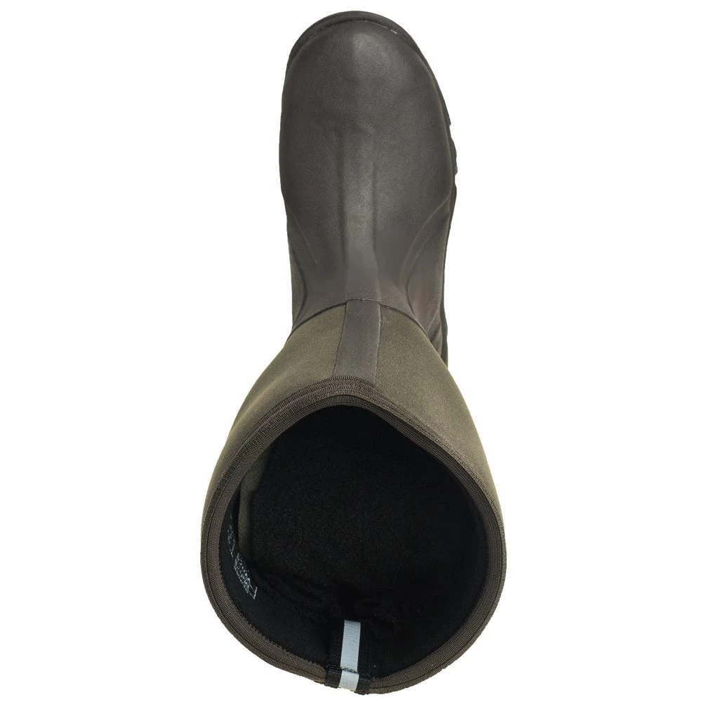 Muck Boots: Men's ACP 998K Waterproof Hunting Brown Arctic Pro Extreme Conditions Boots 3 Muck Boots: Men's ACP 998K Waterproof Hunting Brown Arctic Pro Extreme Conditions Boots