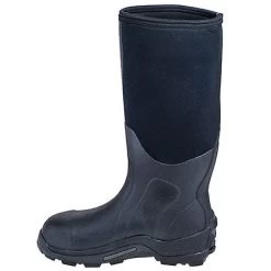 Muck Boots: Men's ASP STL Steel Toe Arctic Sport Waterproof Work Boots 13 Muck Boots: Men's ASP STL Steel Toe Arctic Sport Waterproof Work Boots -Work Shoes Store muck asp stl i 01