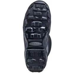 Muck Boots: Men's ASP STL Steel Toe Arctic Sport Waterproof Work Boots